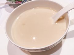 -花城苑广府菜(侨鑫店)