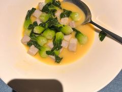 -三利音·玖弄小鲜(浦东嘉里城店)