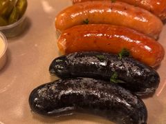 -COMMUNE幻师(番禺时代店)