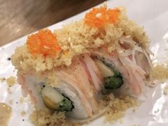 -赤稻·日式料理(禅城店)