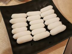 -新石器烤肉(之心城店)
