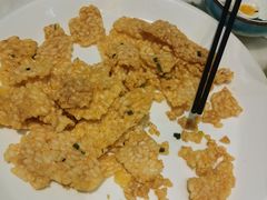 -曹家小菜(胜太路店)