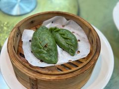 -来客家食府 · 福建客家菜