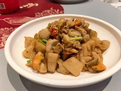 -舜和巴西烤肉餐厅(舜和国际店)