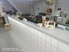 -郭小侠襄阳牛肉面·武汉热干面(洛溪店)