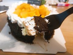 -欧派蛋糕(总店)