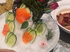 -丽华园(青少年宫店)