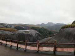 -飞天山旅游区