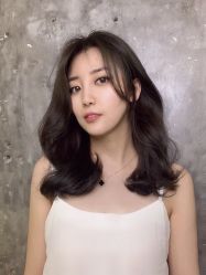 -AYO SALON