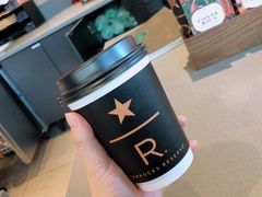 -星巴克臻选(沈阳大悦城店)