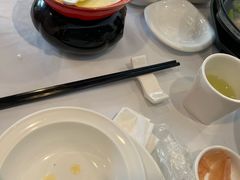 -勝記酒家·37年老字号·经典粤菜(荔枝公园店)