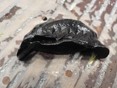 -众顺和非遗淮扬菜(何园店)
