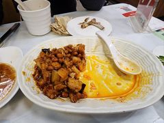-好嫂子•刀削面(大兴店)