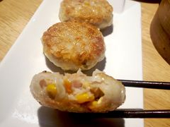 -兰亭轩茶餐厅(长江路店)