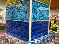 -KKV(深圳宏发大仟里店)