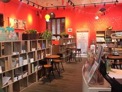 -韶山毛泽东同志故居