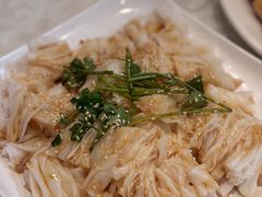 -黄B湛江鸡饭店(粤垦路店)