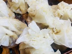 -正宗天津烧麦馆(柳州路店)