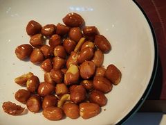 -南门食仙·手工福州菜(南门兜店)