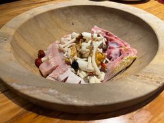 -云尊府云南菜·蒸汽石锅鱼(五棵松华熙店)