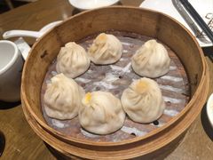 -南翔馒头店(豫园店)