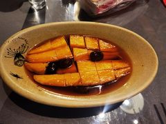 -一桶江山餐厅(松北店)