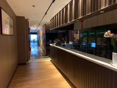 -红城阁·上海味道(四平路店)