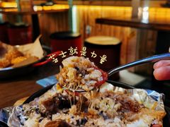 -韩热集市(百源店)