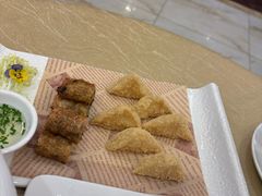 -金源食府(林乐路店)