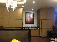 -许府牛杂·鲜牛肉火锅(梁溪万达店)