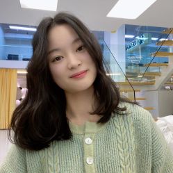 -IDESIGN艾迪赛 美学