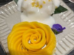 -Thai Alley泰爱里(二沙岛店)