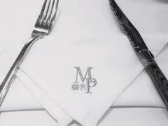 -蝶舍·MAISON PAPILLON