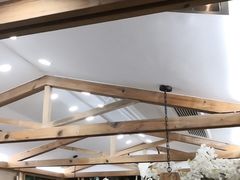 -外婆船宴餐厅·外婆喊你回家吃饭