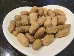 -星汇纯K量贩式KTV(卜蜂中心店)