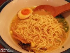 牛奶豆腐-醉虎传(南锣鼓巷店)