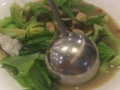 -顺丰轩园林酒家(天河店)