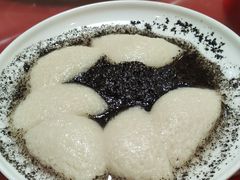 -红灯笼龙凤饭店(宁波老字号店)