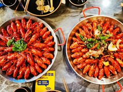 招牌螺丝找虾-螺丝找虾(总统府1912店)
