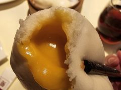 -利苑酒家(宜安广场店)