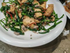 -百年银屏蚝烙·潮汕菜·非遗(乐山店)