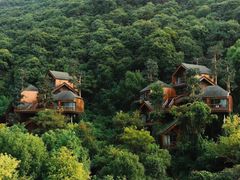 -杭州开元森泊度假乐园