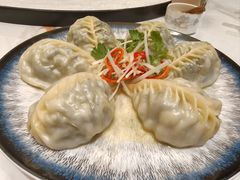 -南山酒肆(南山董事绘店)