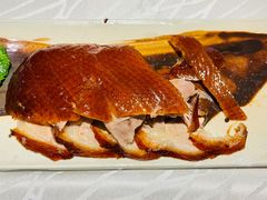 -四季小馆·地道北京小吃(广百店)