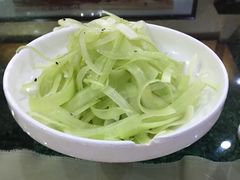 -兴福楼(通州店)