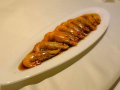 -香然会·园林雅宴(陆家嘴店)