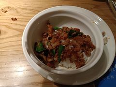 -火候轩品质湘菜·私厨(市府店)