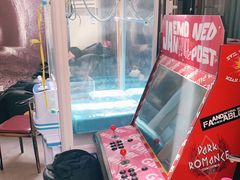 -碗家小院