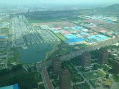 -华西村