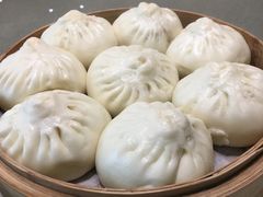 -天宫南铂玫瑰园酒店